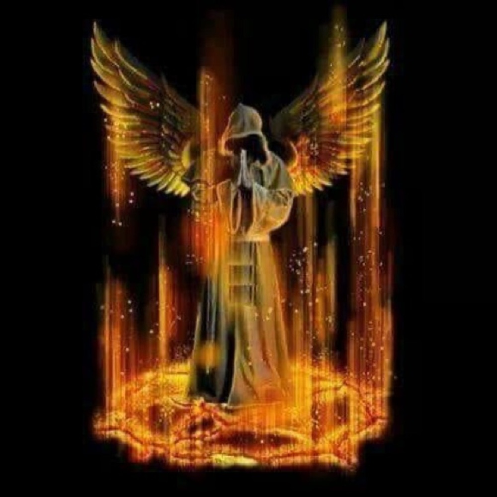 Meet your Posher, Jazmin